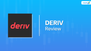 deriv