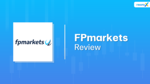 FP Markets