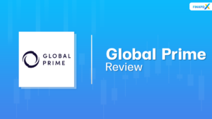 Global Prime