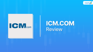 ICM.com