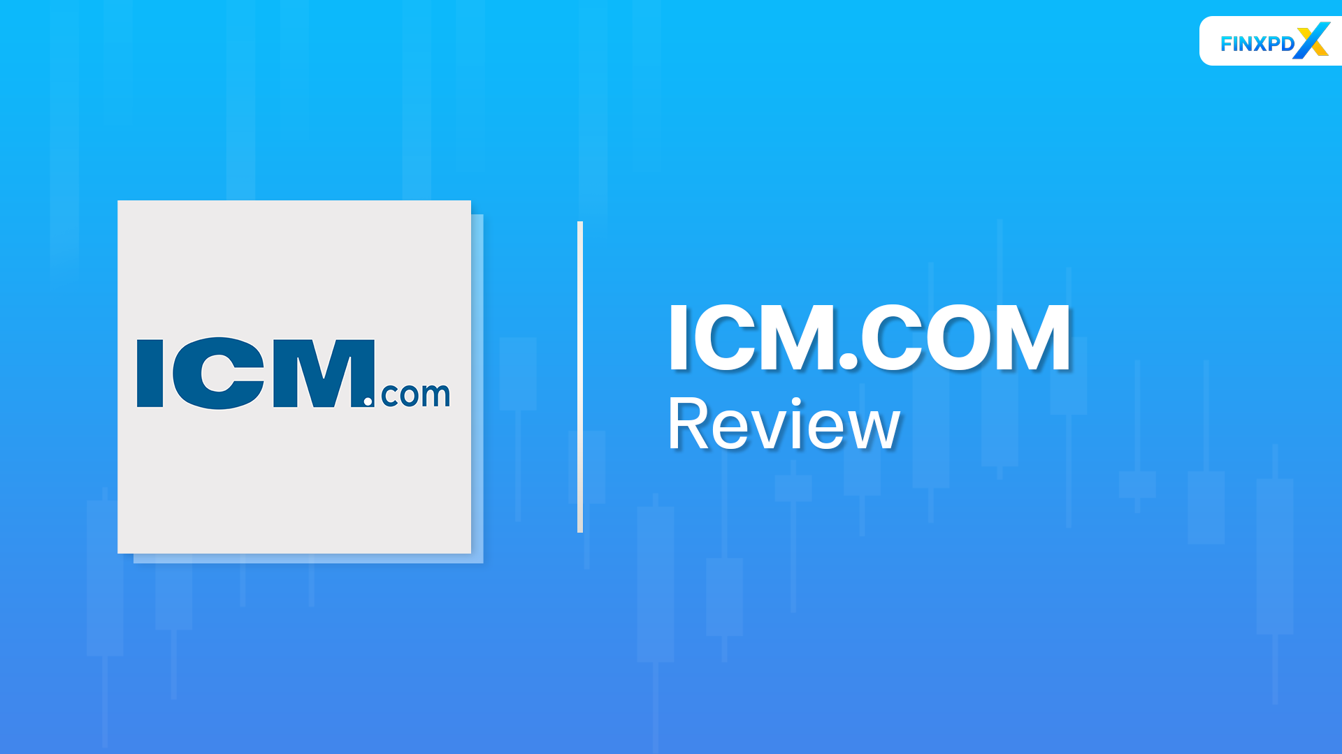 ICM.com
