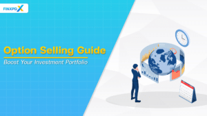 Option Selling