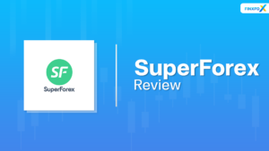 SuperForex