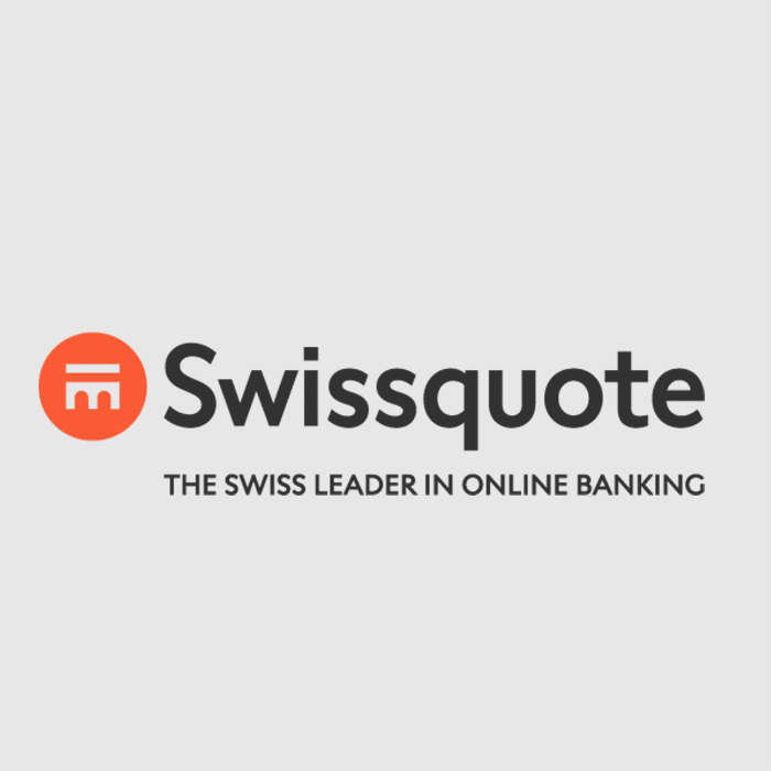 Swissquote 