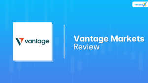 Vantage Markets
