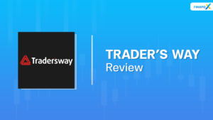 trader's way