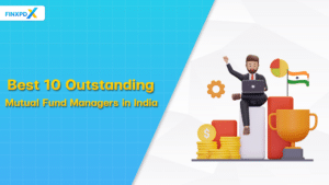 best mutual fund managers