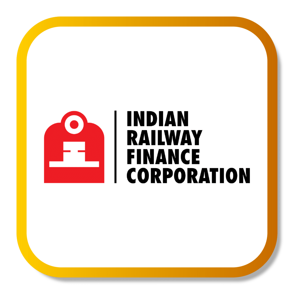 Best Railway Stocks in India