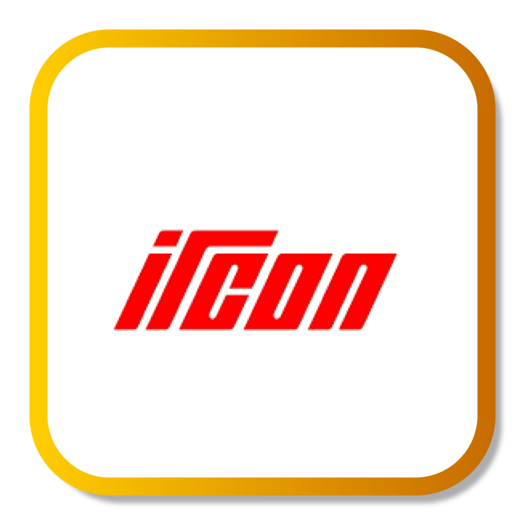 Ircon International Ltd