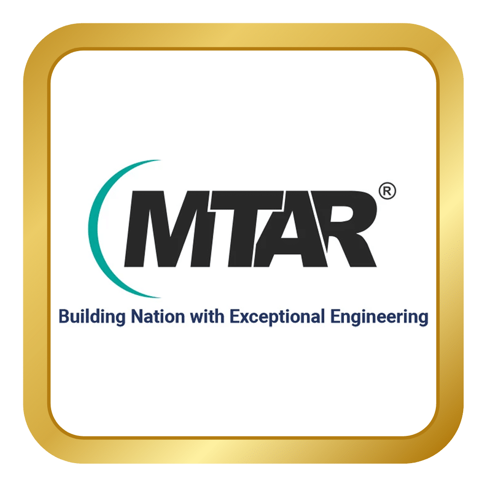 MTAR Technologies Limited