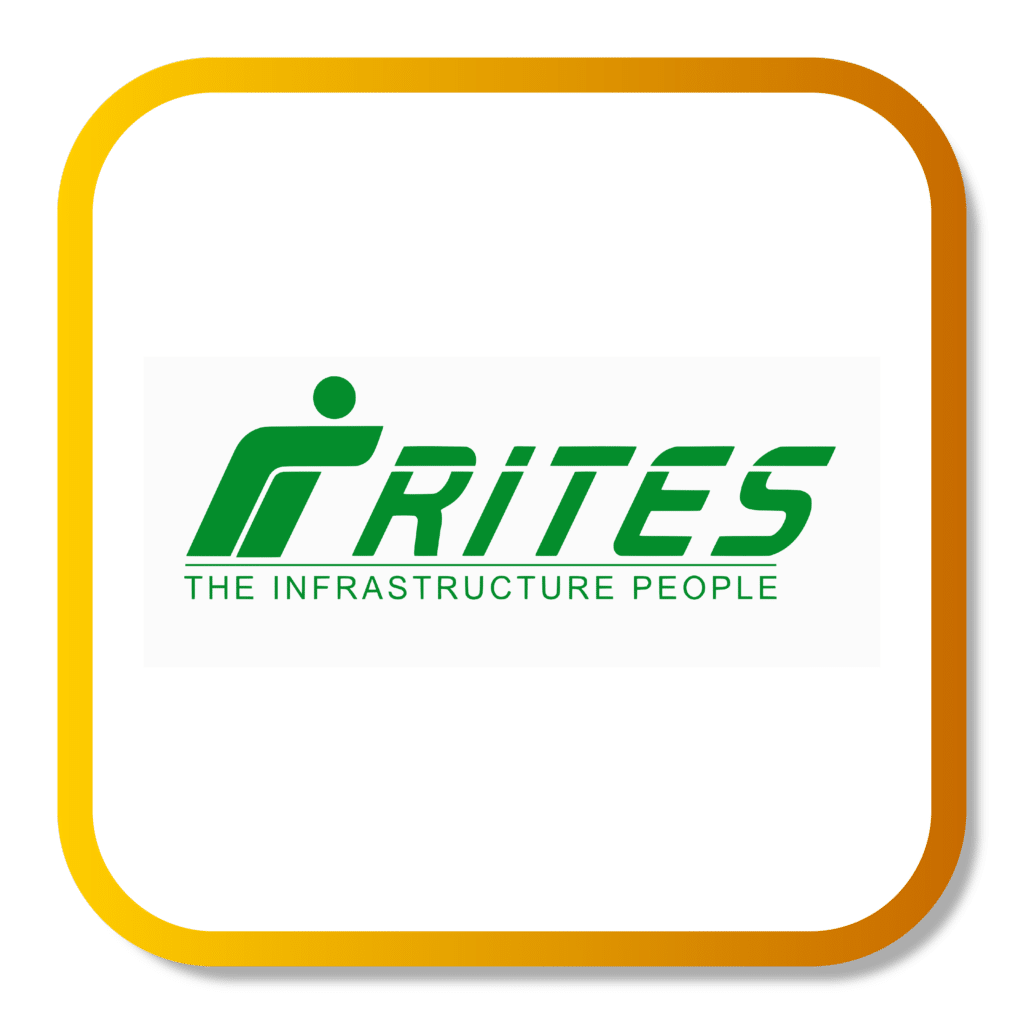 RITES Ltd