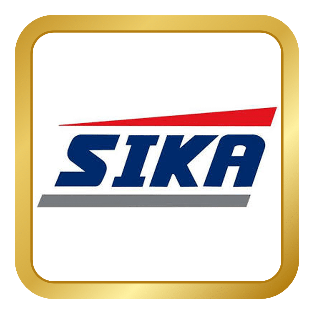 Sika Interplant Systems Limited