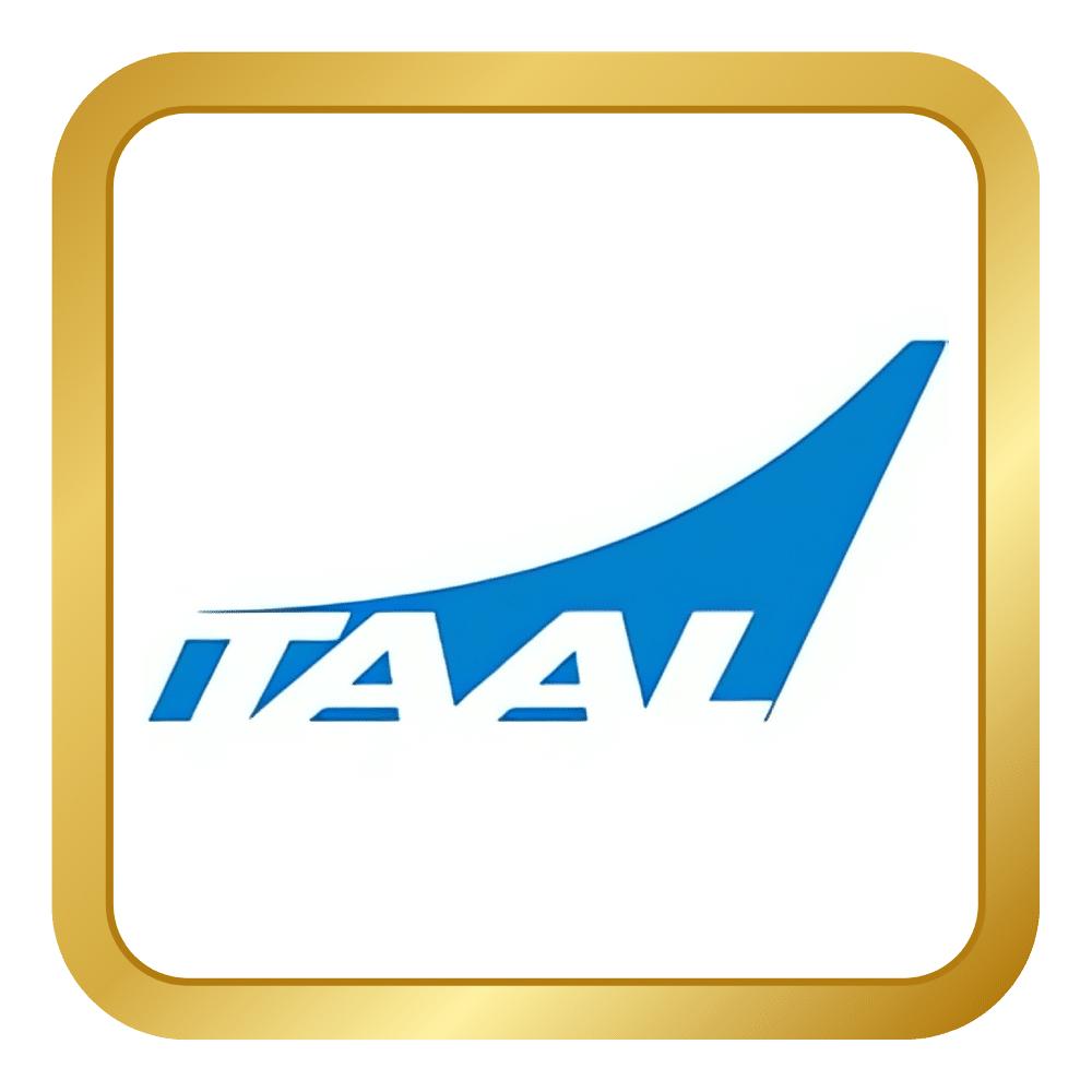 Taneja Aerospace and Aviation Limited