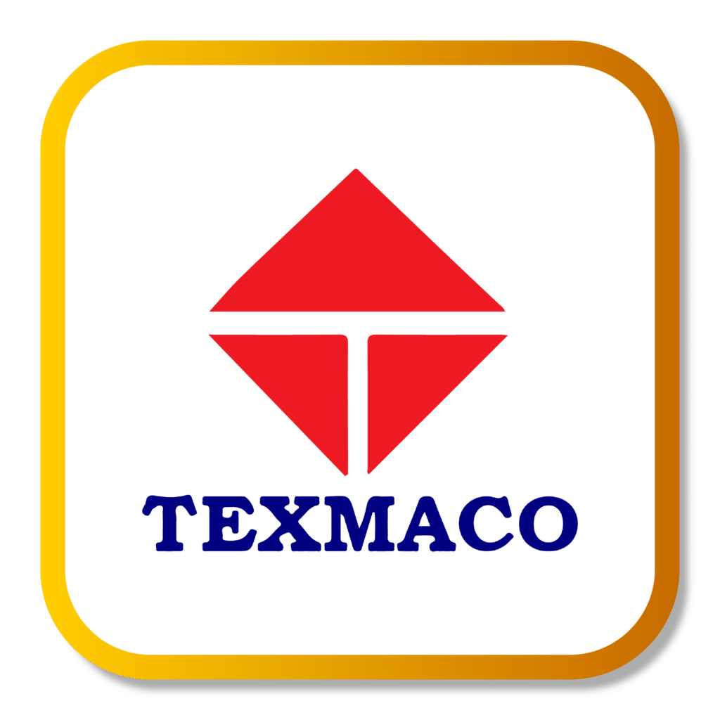 Texmaco Rail & Engineering Ltd