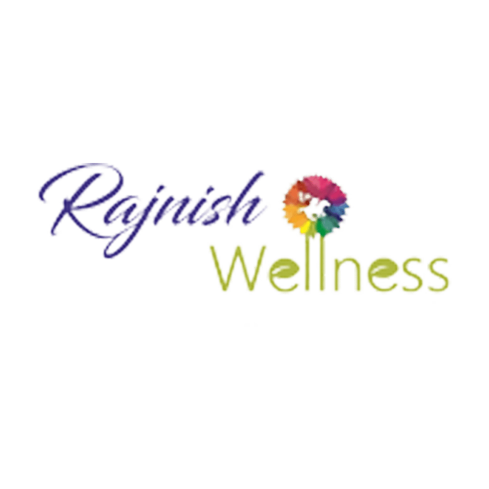 Rajnish Wellness Ltd