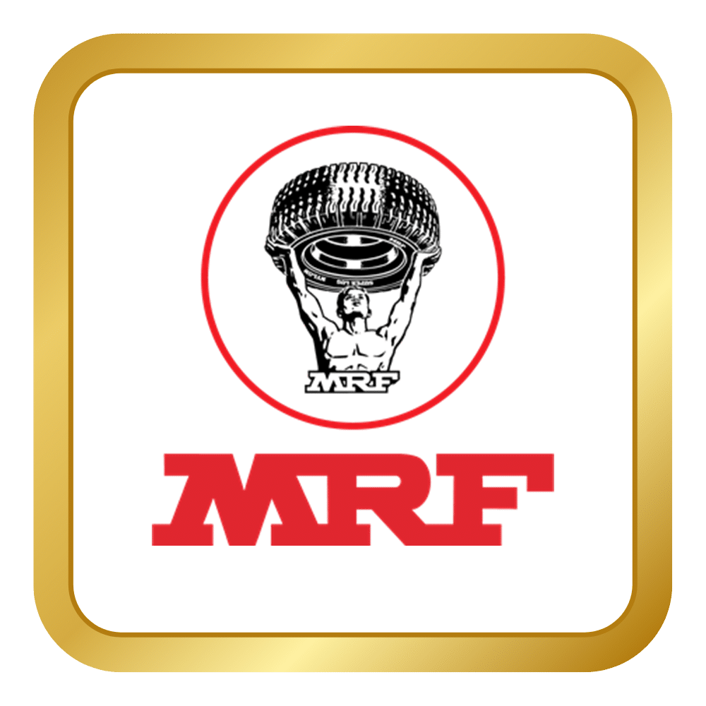 MRF Ltd.