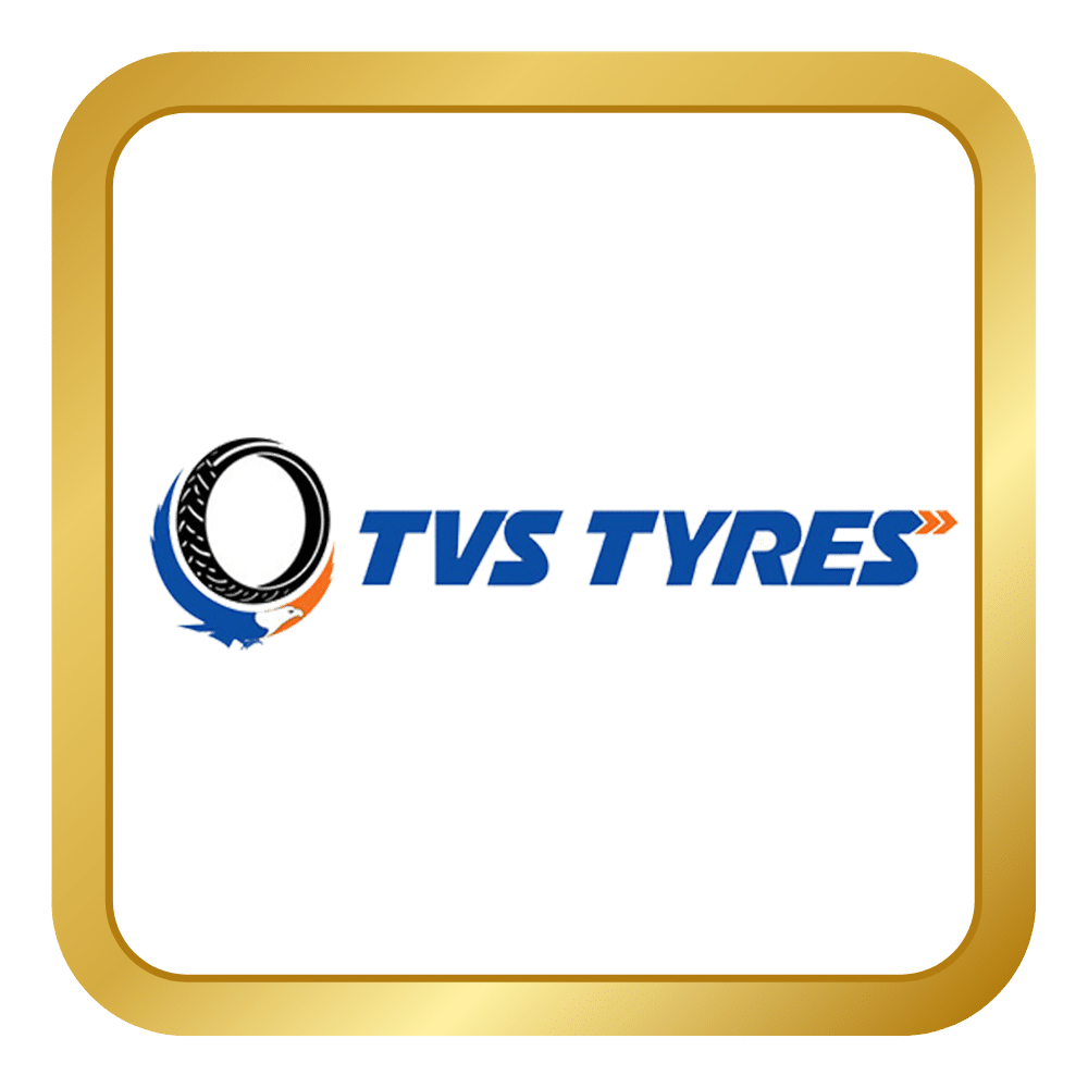 TVS Srichakra Ltd.