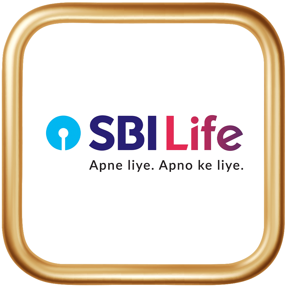 SBILIFE