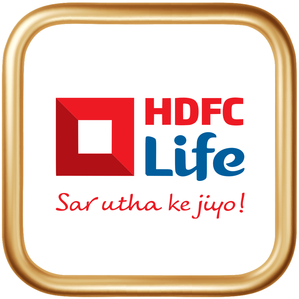 HDFCLIFE