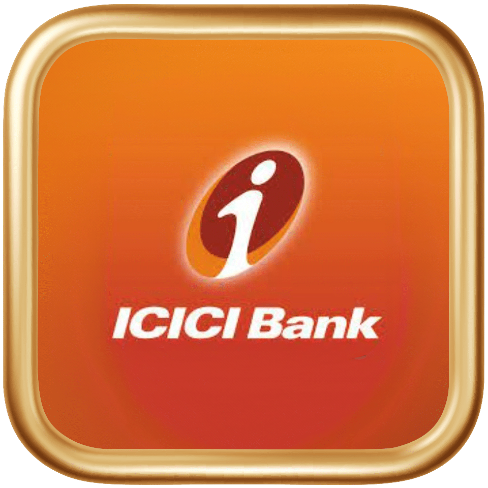 ICICIBANK