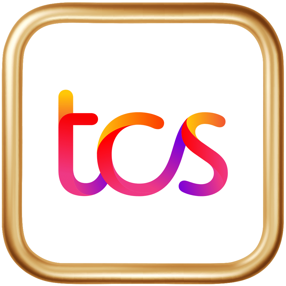 TCS